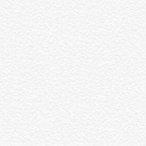 Meet your Posher, Jacqueline